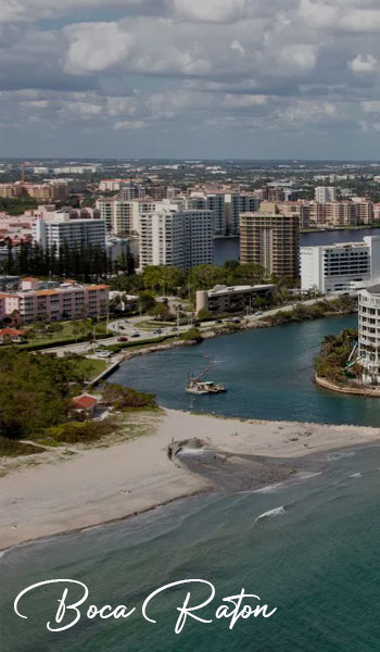 Boca-Raton-1.jpg