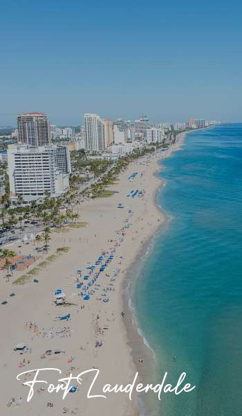Fort-Lauderdale-1.jpg