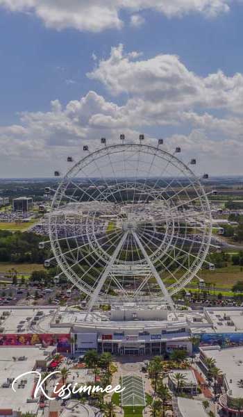 Kissimmee
