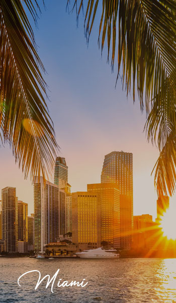 Miami-1.jpg