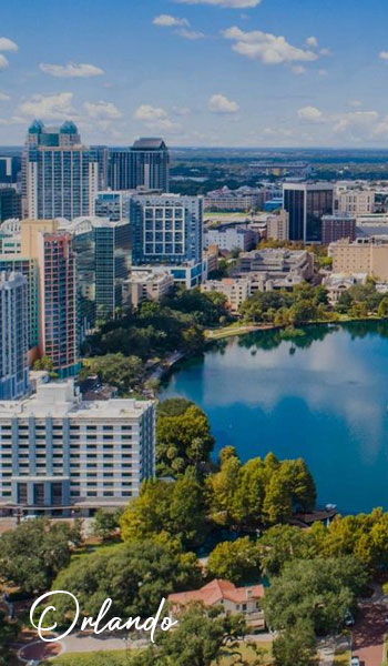 Orlando-1.jpg