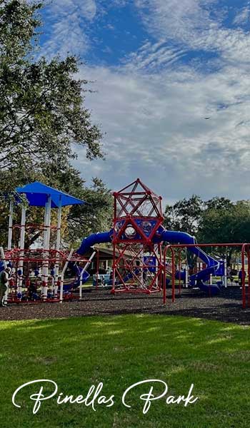 Pinellas-Park