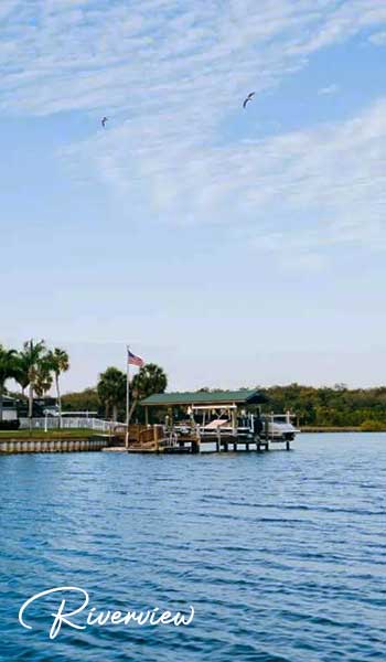 Riverview