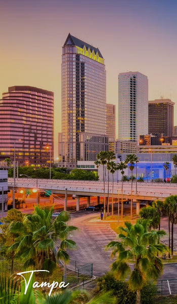 Tampa-1.jpg