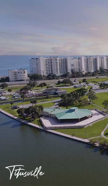 Titusville
