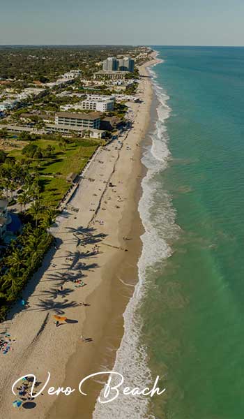 Vero-Beach