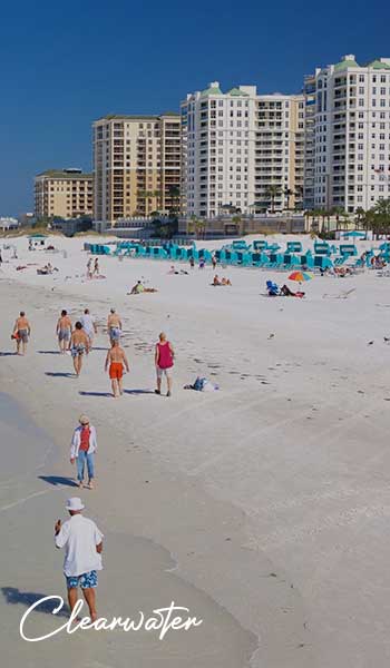 clearwater