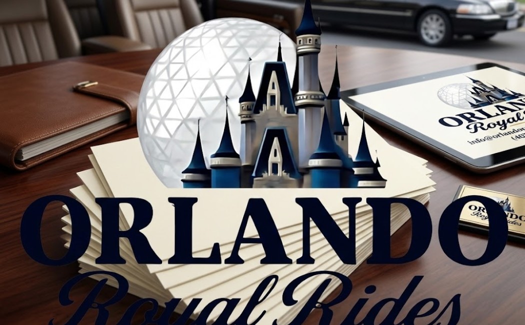 Luxury Transportation Limousine Car Services Provider Chauffeurs for Any Event Luxury Event Limousine