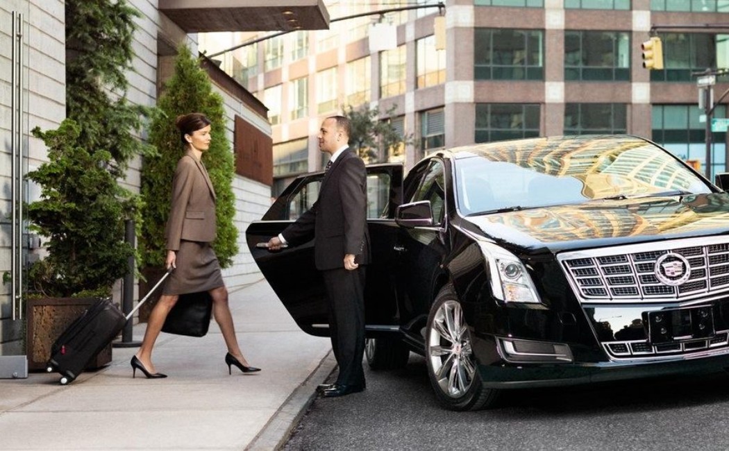 Private Car Services
