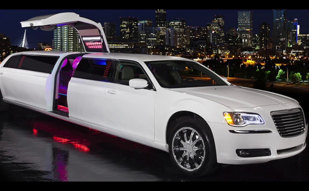 Best Limousine Services Company