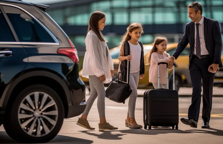 Airport-to-Hotel-Transfer