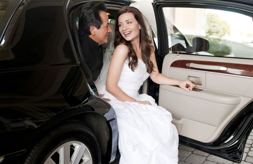 Weddings-car-service