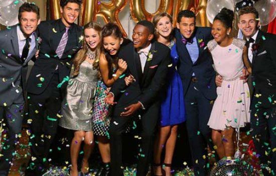 austin-prom-party-bus-rentals